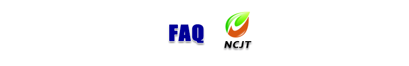 Customer Support Banner