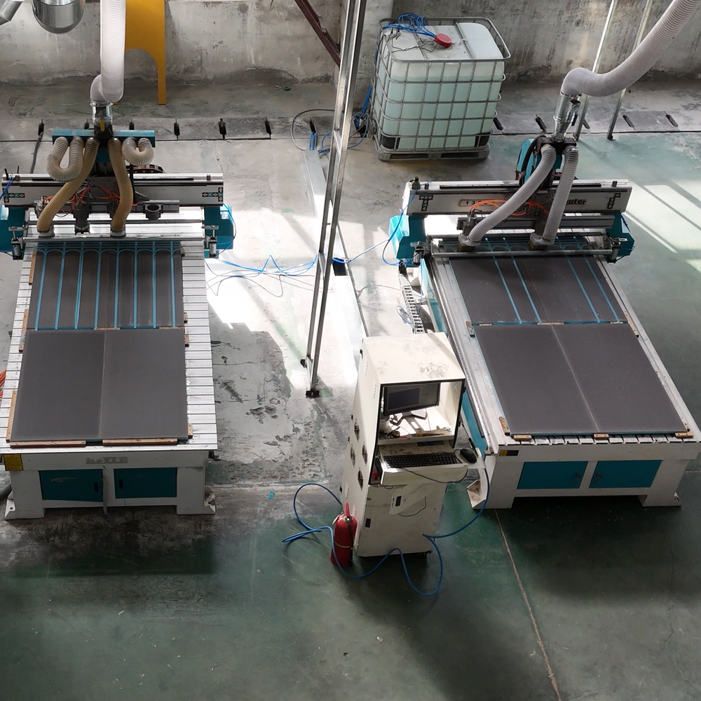 Wholesale Price XPS Waterproof Insulation Board Underfloor Heating Panels Cement Coated