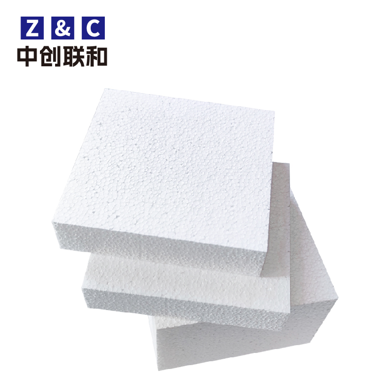 Roof Foam Boards Eps Sandwich Panels 3mm Eps Foam Board Polystyrene Eps Foam Board