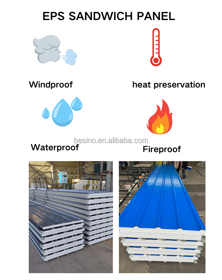 Product Diagram and Dimensions