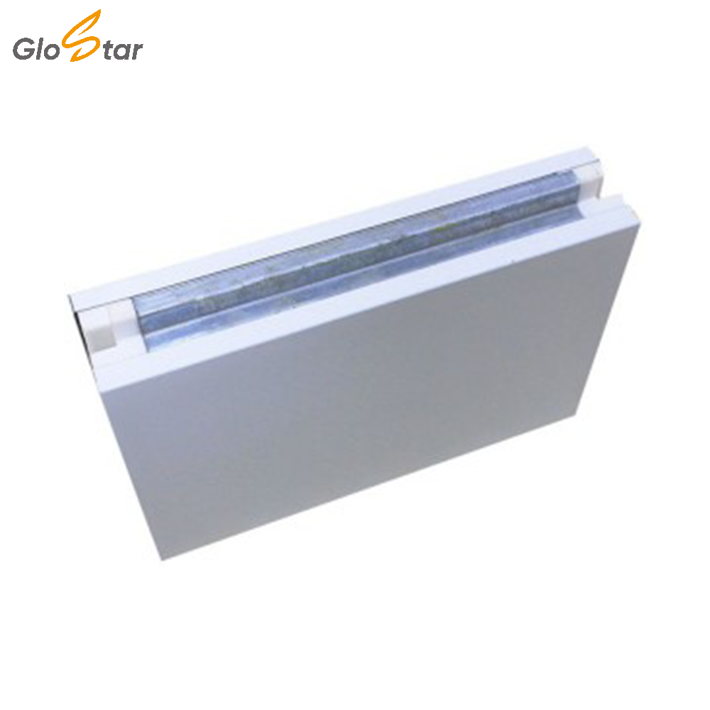 Product detail 4