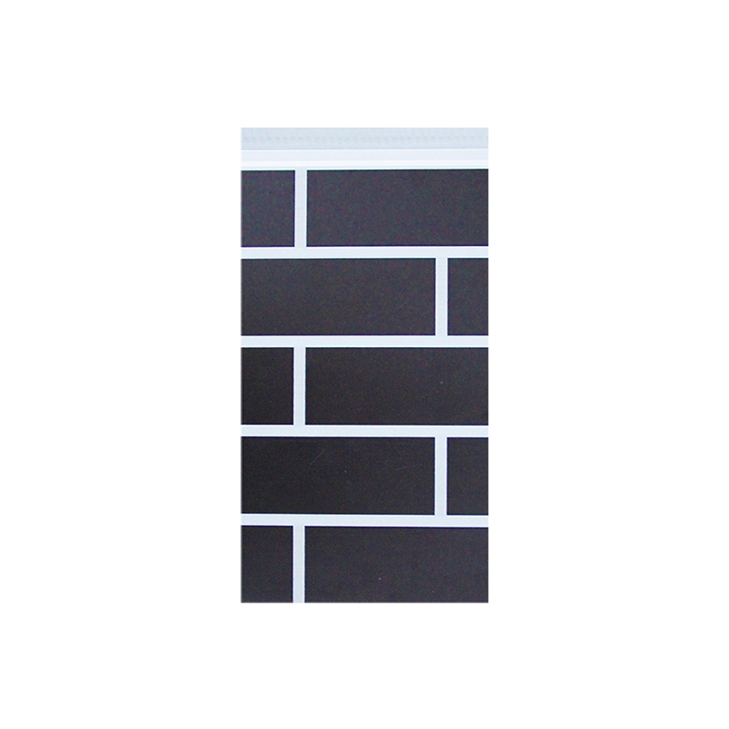 Premium Insulated Metal Wall Panels for Energy Efficiency