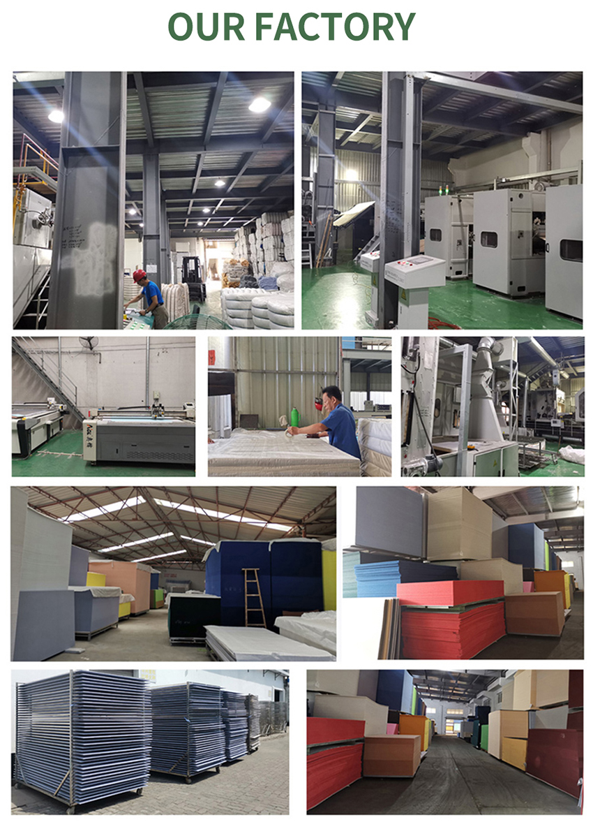 Production line equipment