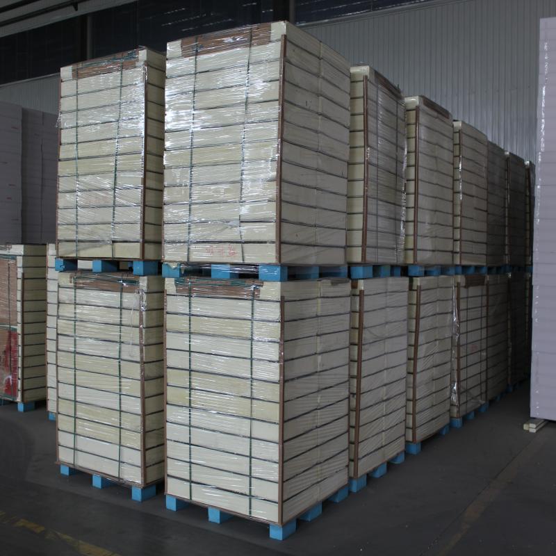 Packaging Image 4
