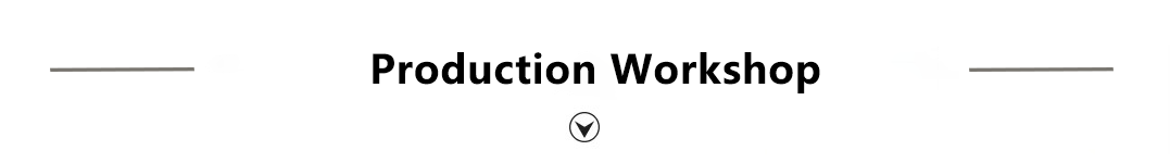 Material Specification