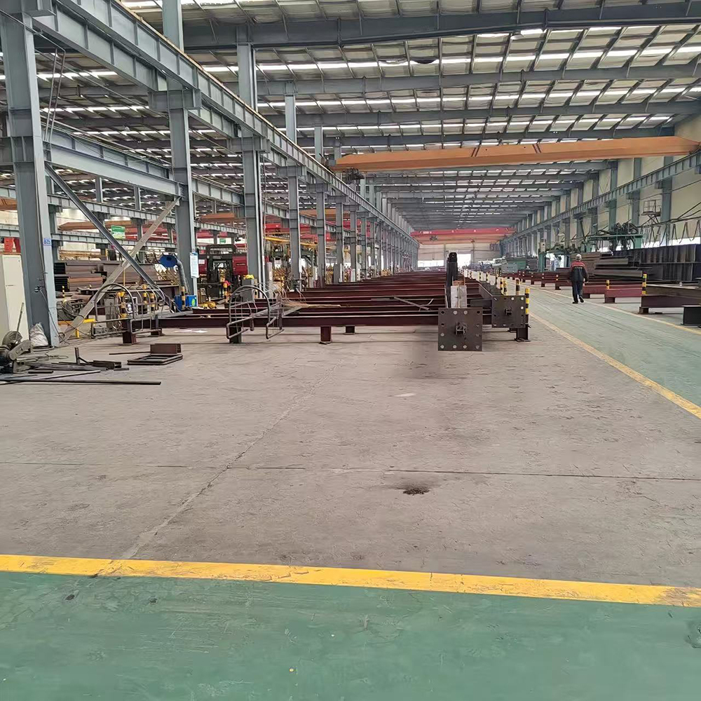 Food-Grade Airtight PU Sandwich Panel for Cold Room Workshop Hotel-for Clean Room Airtight Partition