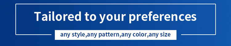 Stainless Steel Screen Pattern 3