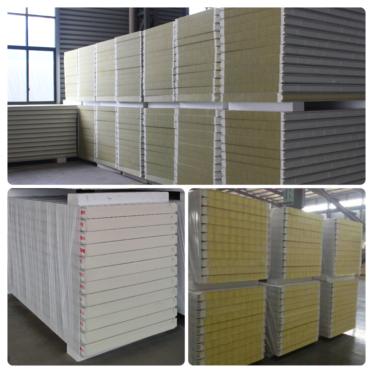 Specification details 2