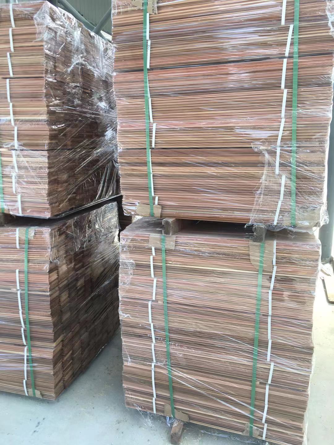Natural Cedar Timber Wall Cladding Wood Exterior Tongue and Groove Wall Panels Wall Cladding Exterior Outdoor