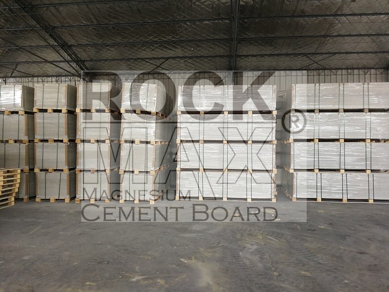 Packing method 3