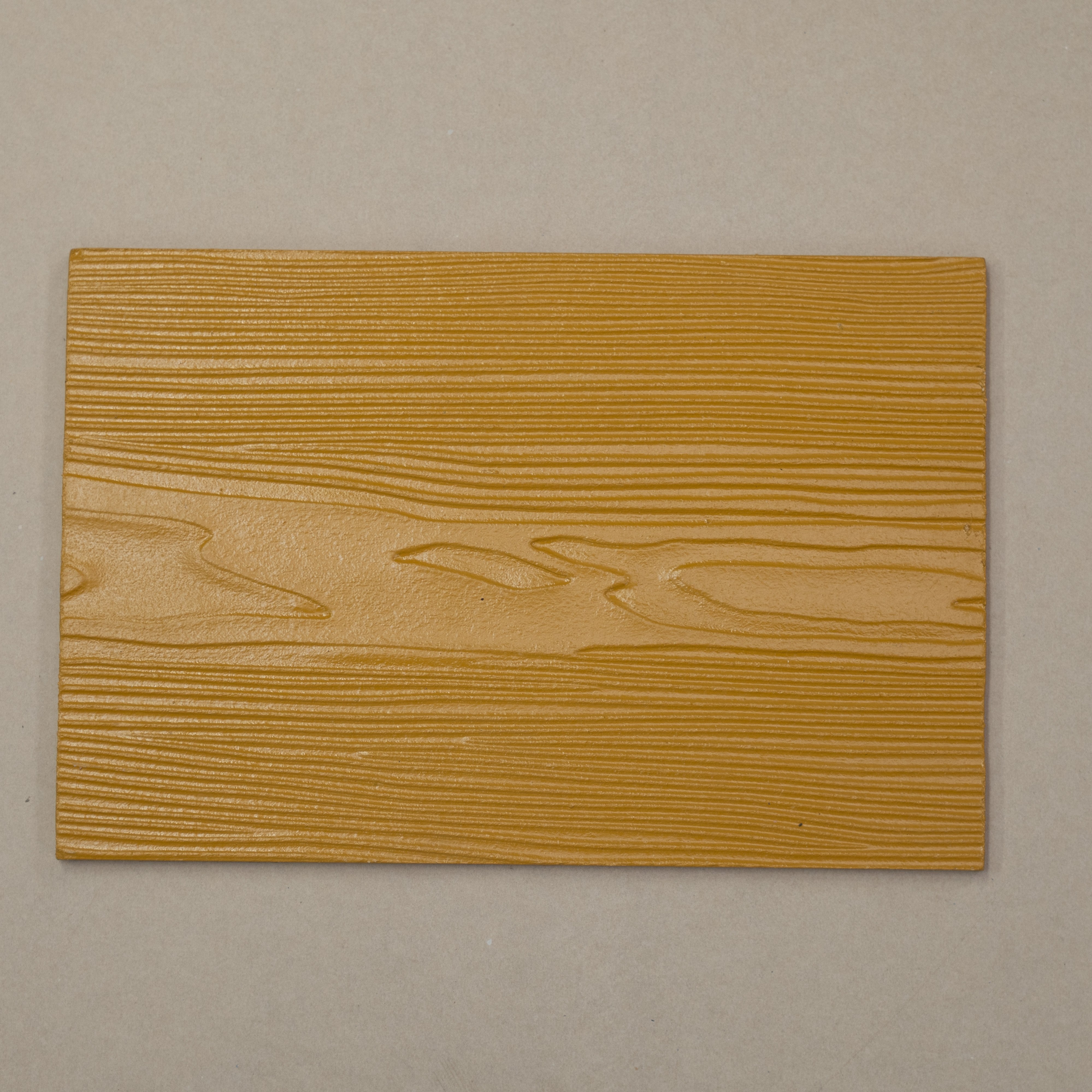 Fiber Cement Panel Texture