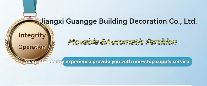 Product Showcase