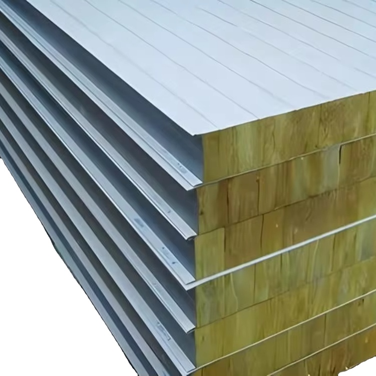 Product Detail Image 3
