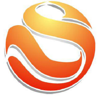 Welcome To Contact US