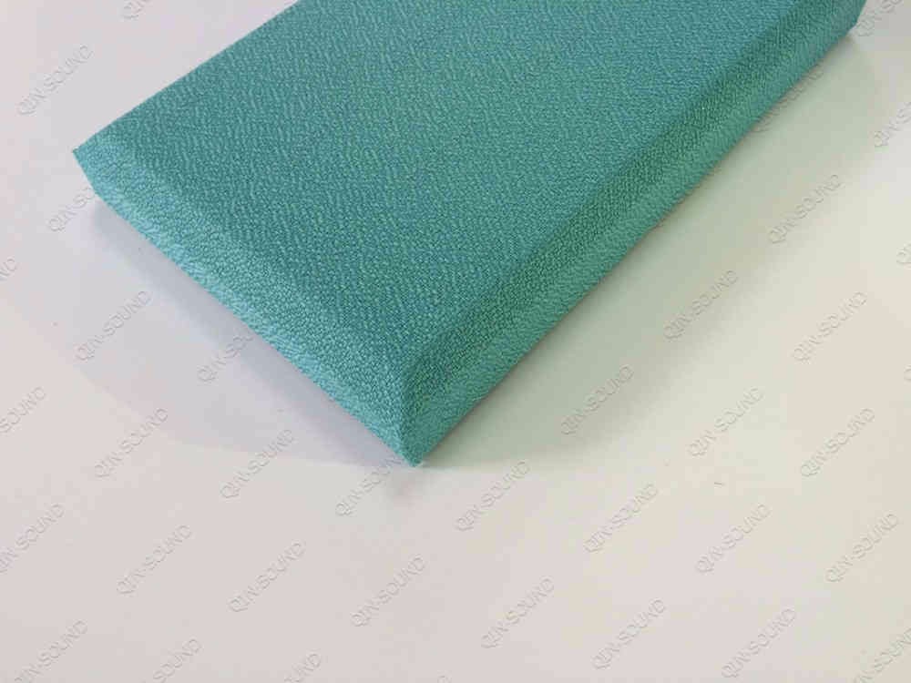 Fabric Acoustic Panel Color 1