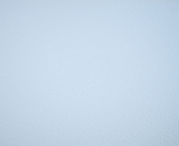 PU Siding Material Sample
