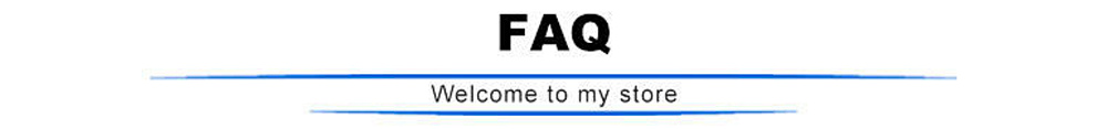 Quality Standards and Testing