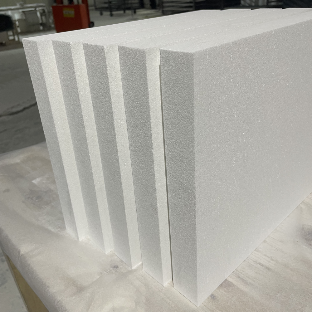 Fiber Board Details 3