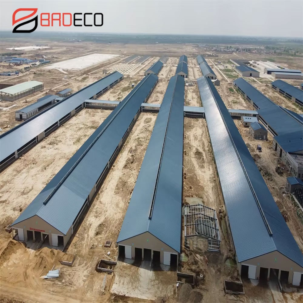 Wholesale Great Wall Outdoor Insulation Aluminum Tiles Thermal Roofing Polyurethane Board Waterproof Roof Sandwich Panels