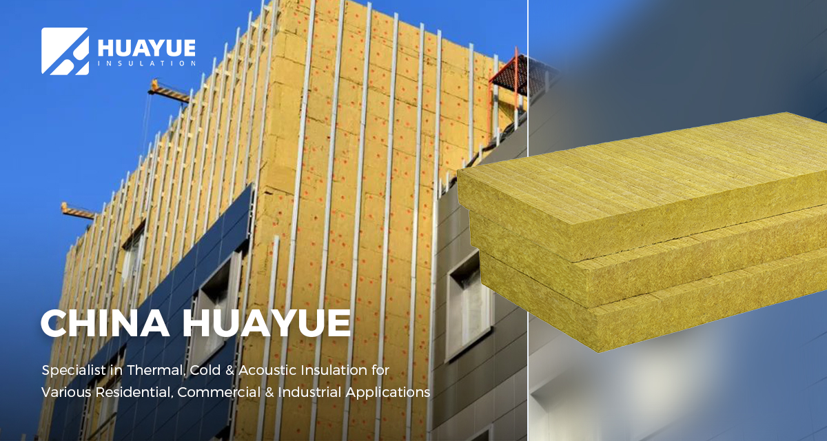 ThermRock CUR Slab Banner