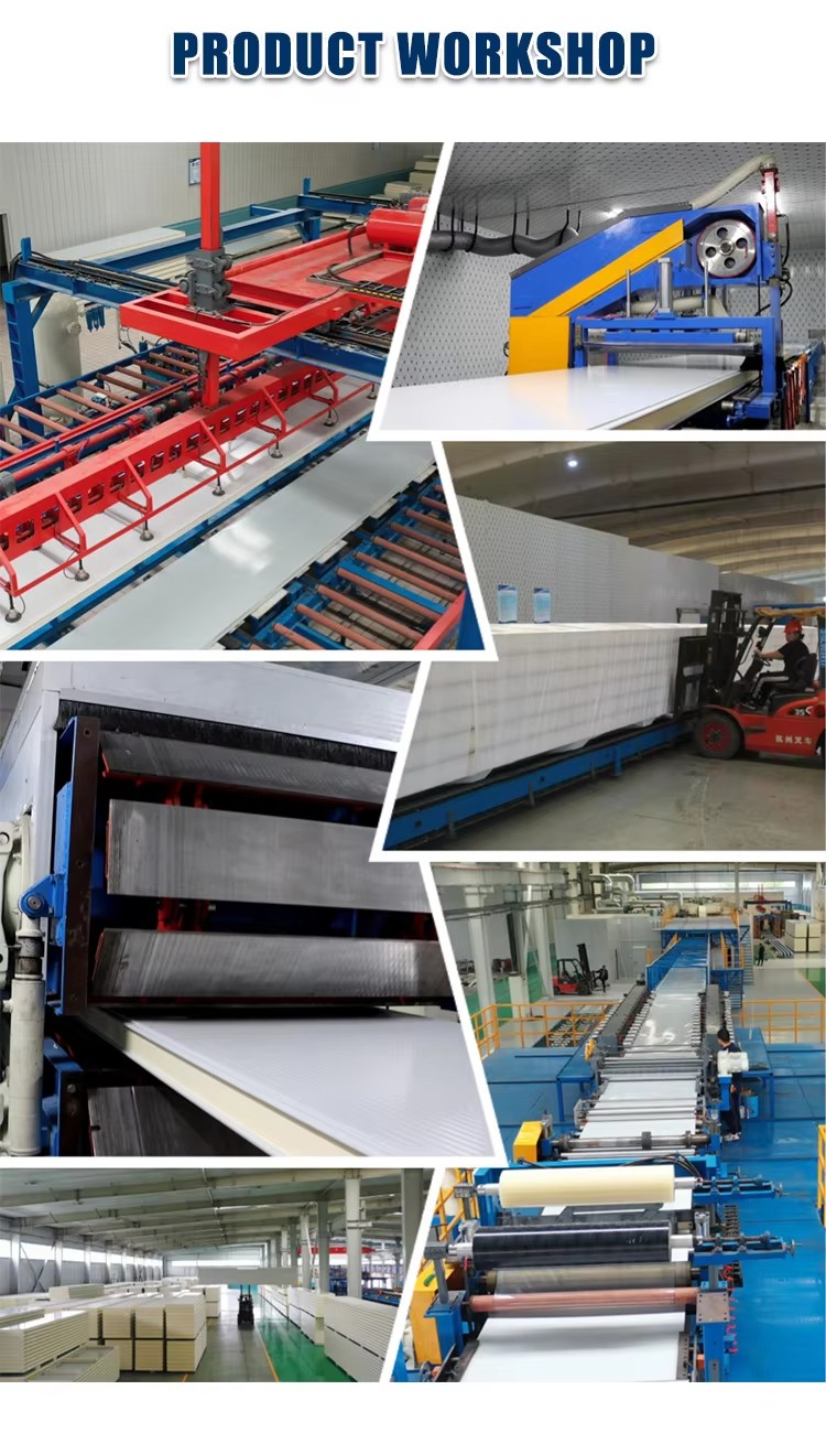 Production Process 2