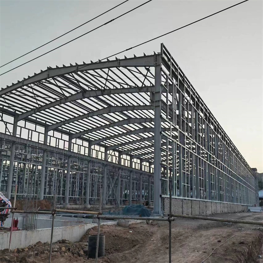 Polyurethane Sandwich Panel for Roof Insulation 50mm Thickness Energy Efficient Panels for Prefabricated Buildings