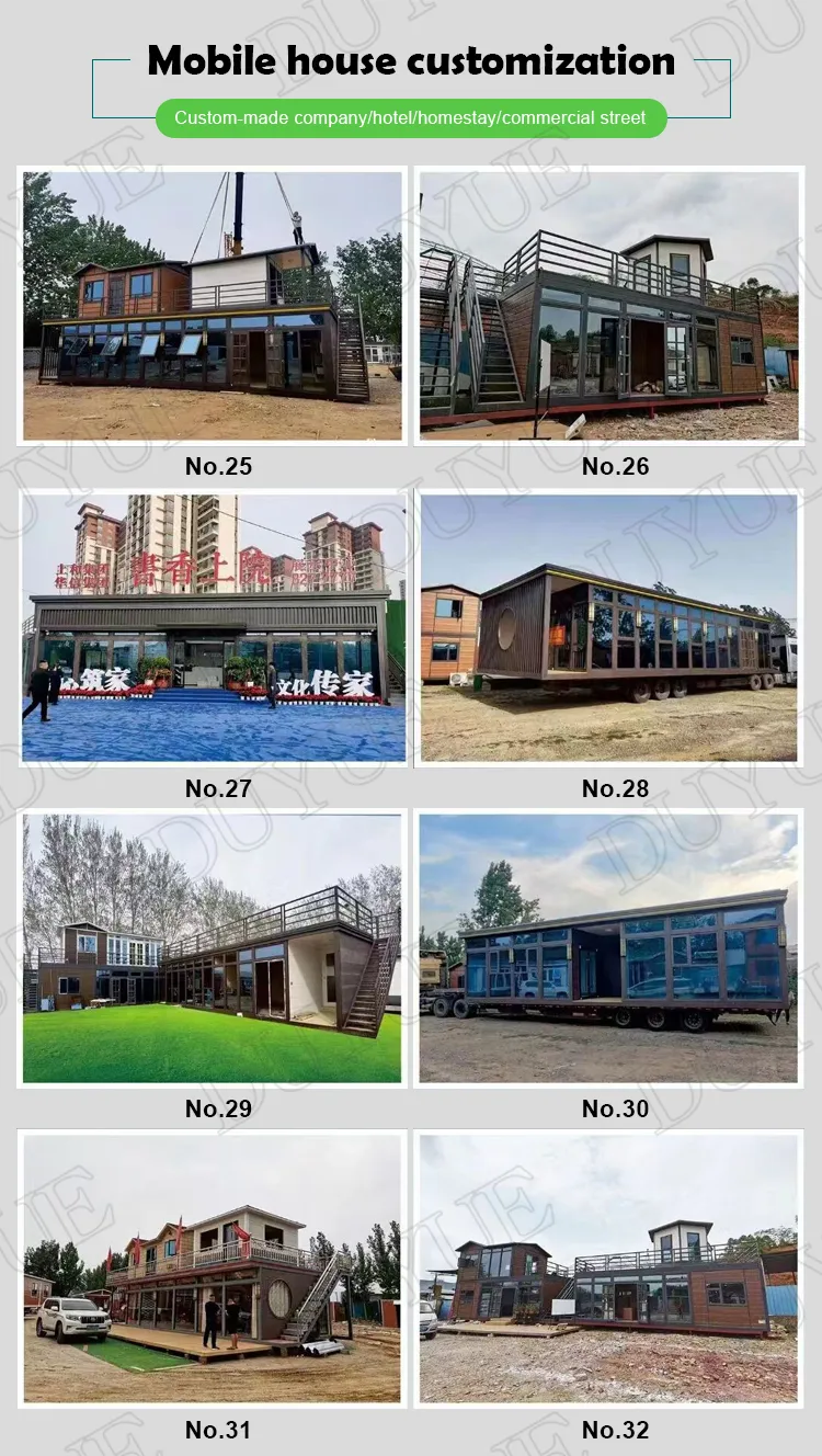 External Wall Thermal Insulation Panel