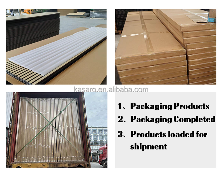 Manufacturing Process Banner 2