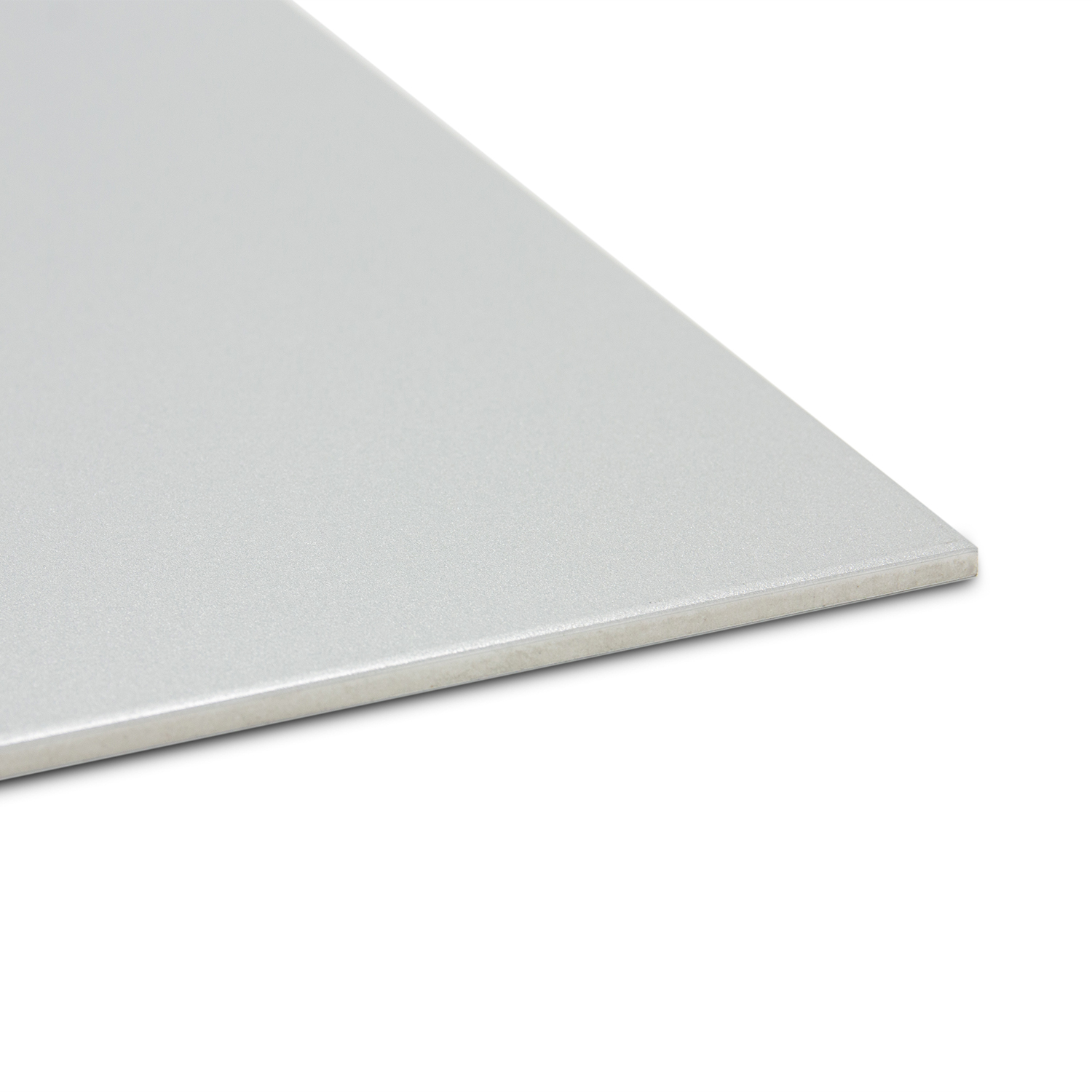 Most Popular Cheap Price Ecobuild 5MM PVDF Coated Aluminum Composite Panel Fireproof A2 B1 GRADE Modern Exterior Wall Cadding