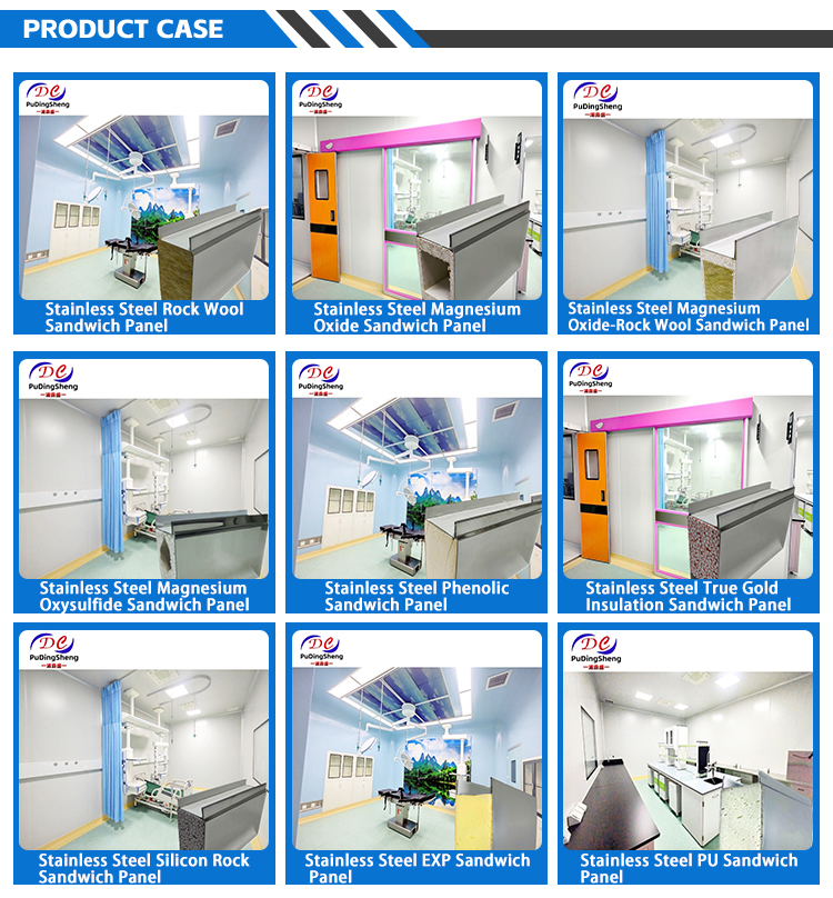 Showcase Image 3