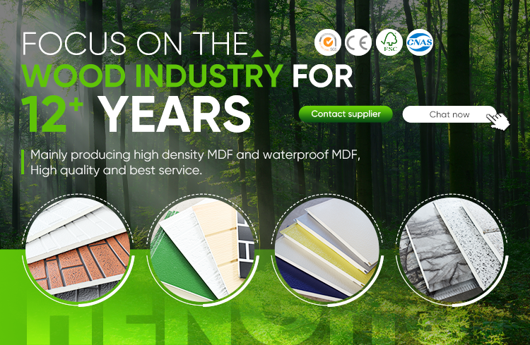 CE Certified PU Combination Polyurethane Faux Stone Panel