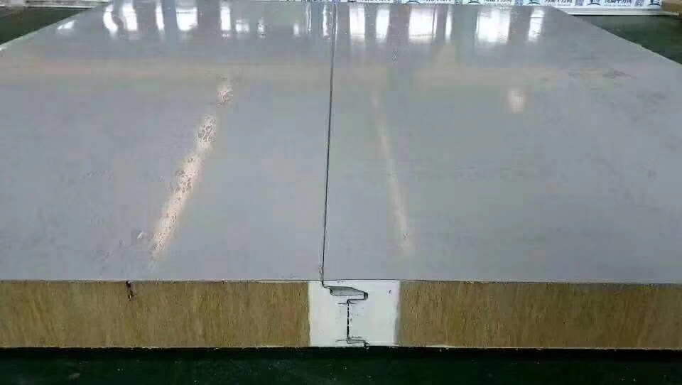 Professional PIR PU Foam Panels for Cold Room Construction Insulated Sandwich Panels for Cold Storage Roof Wall Construction