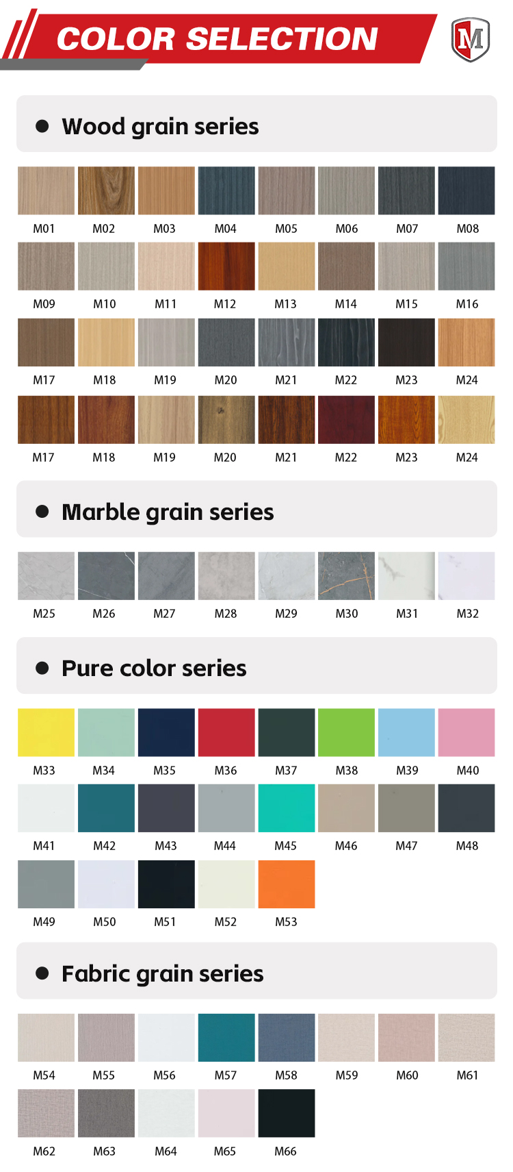 Product Details 1