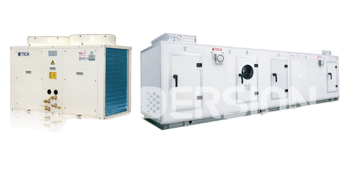 Cleanroom product design 2