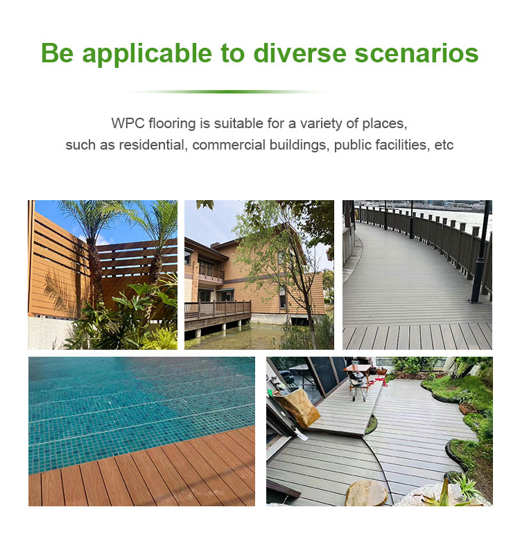 Outdoor Wall Cladding Panels Installation
