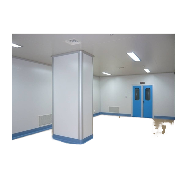 Metal Industry PU Sandwich Panel for Exterior Wall Roof House Workshop and Hotel with Rock Wool or PIR Foam Core Material