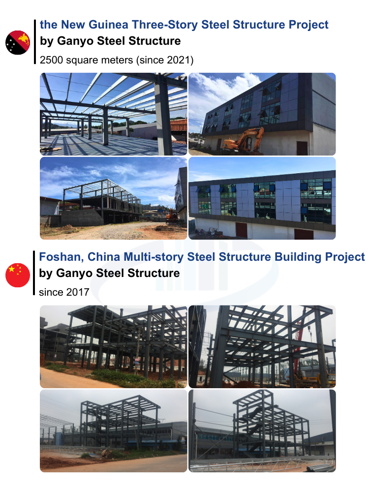 Project Case Image 5