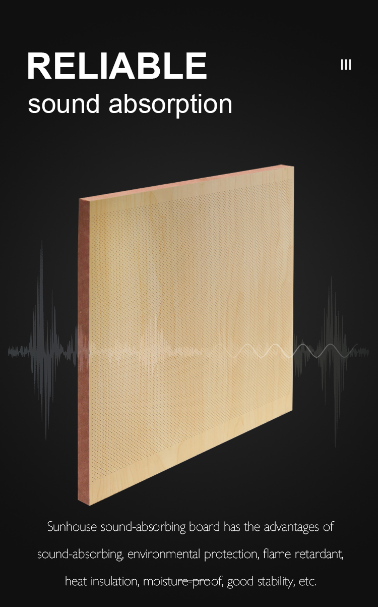 Product Display 6