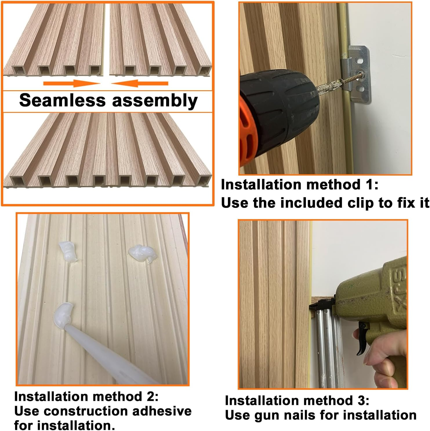 Installation Guide
