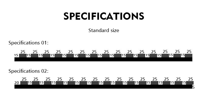 Installation Guide Details