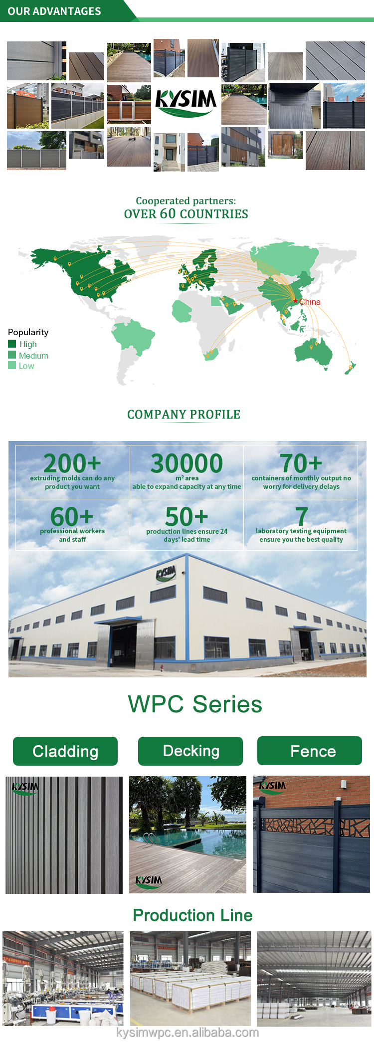 Indoor PVC Wall Panel Installation Showcase