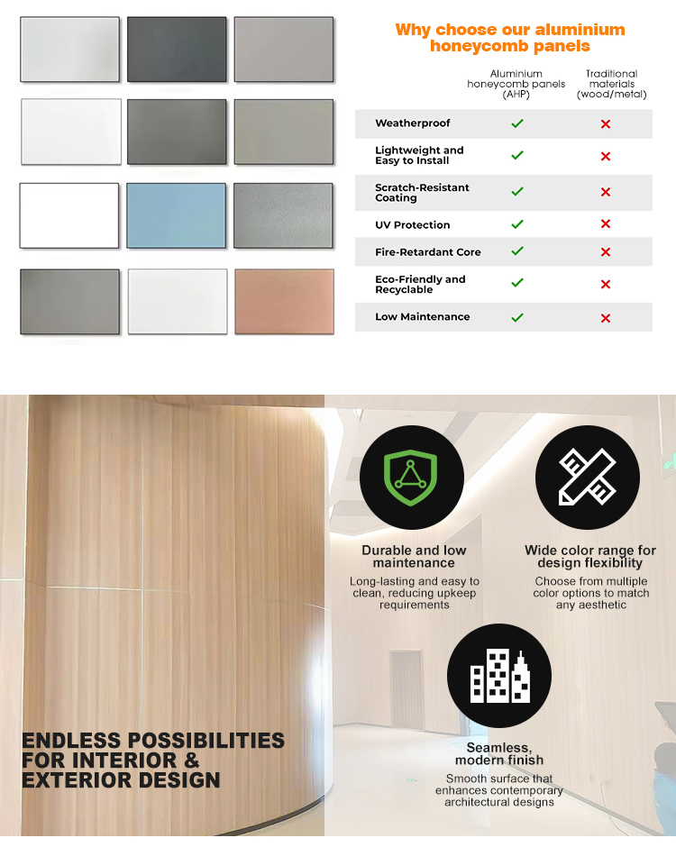 Key Features