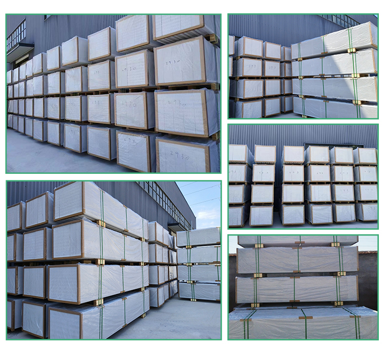 Product Packaging and Delivery Preparation 2