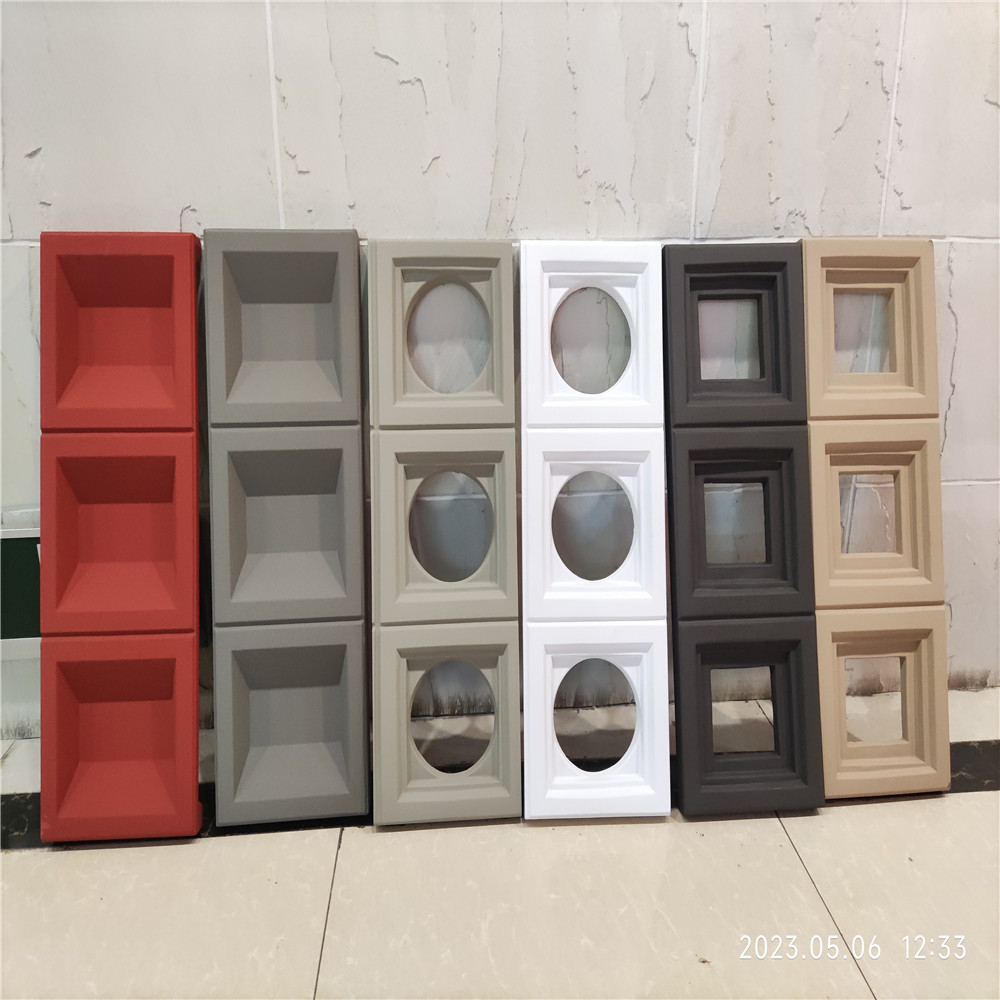 Project Case 4