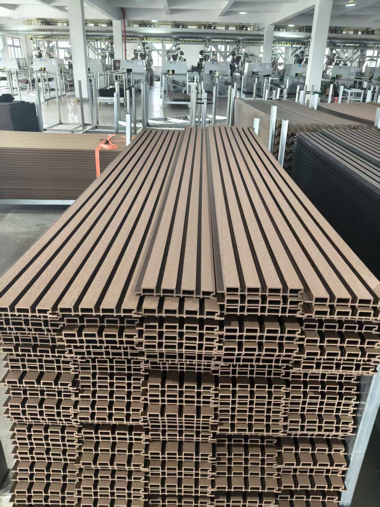 Installation Case 2