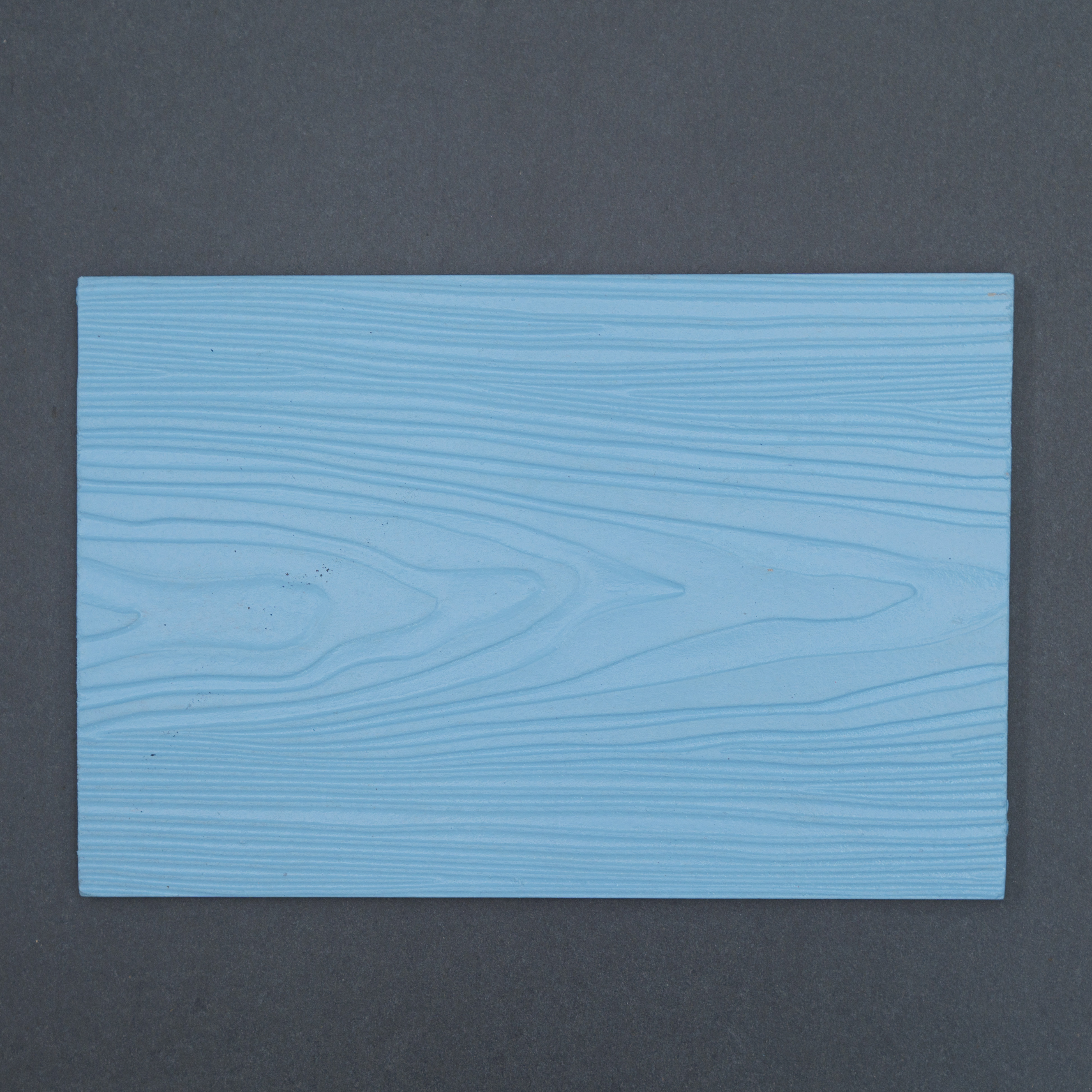 Fiber Cement Panel Details