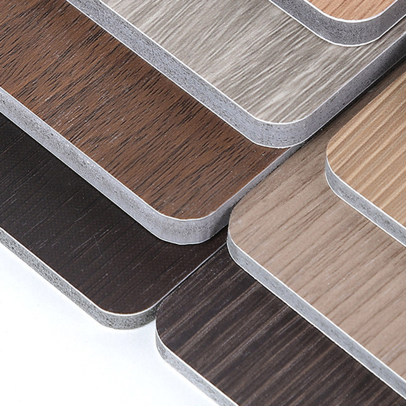 Factory Wholesale Indoor Decorative Fireproof Bamboo Charcoal Wall Panels For Commercial Entertainment Venues
