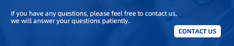 Corporate Banner