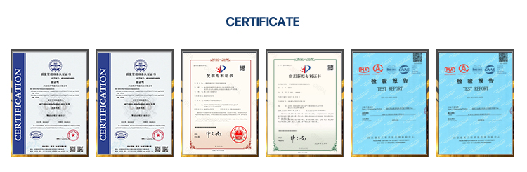 Cold Storage Industry Systems