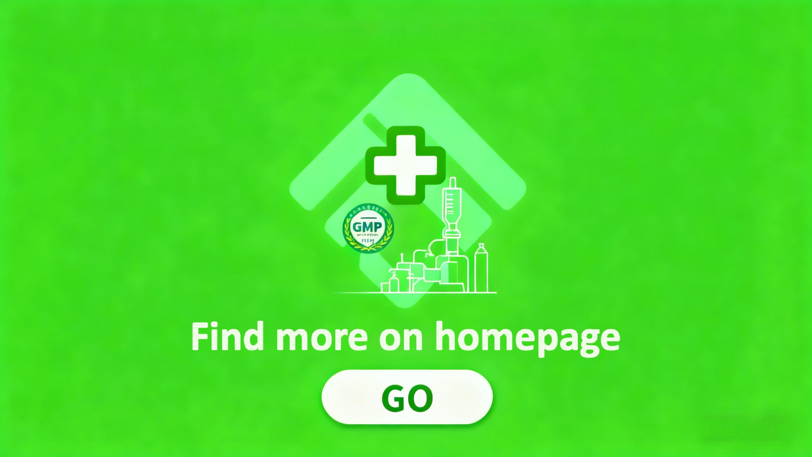 Services Overview